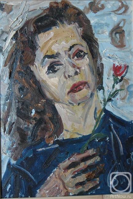 �������. ������� ��������. ������������ �������