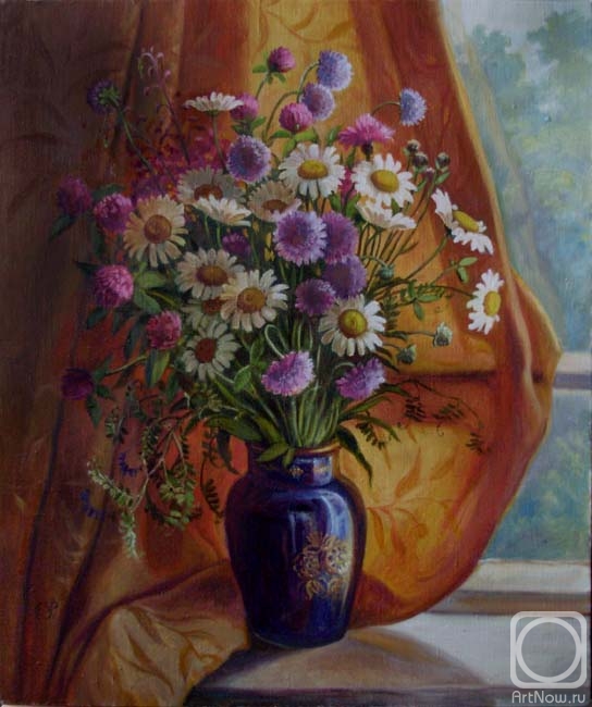 ������� ������ �� ������. �������� �����. ������� �����