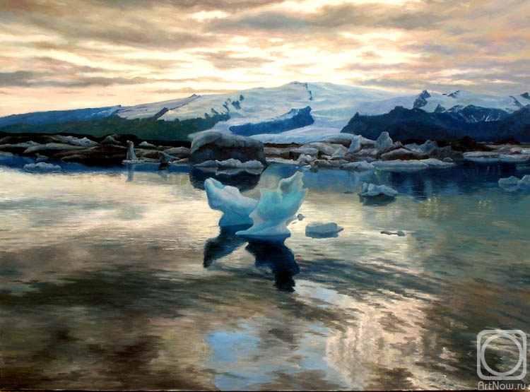 ������� ������ �� ������. ��������� ������. ����� �����