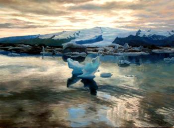 ������� ������ �����