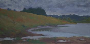 ������� �� ������