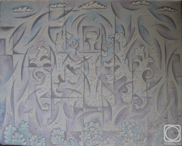 ������� ������ �� ������. �������� ��������. ���������� ���������������� 3