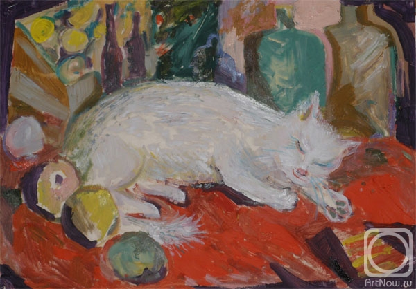 �������. ������� �����. ������ �� ����