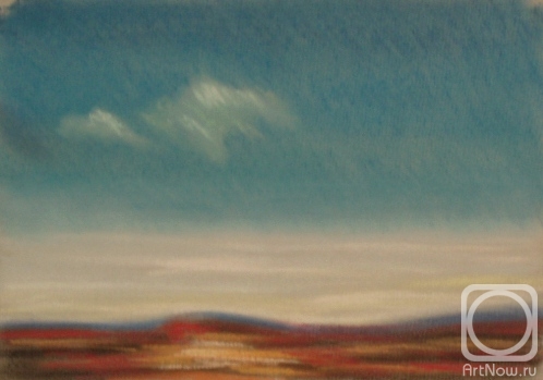 �������. �������� ������. ����� 31 (���� ����)