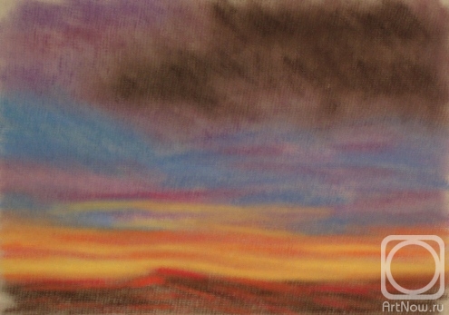 �������. �������� ������. ����� 32 (���� �������)