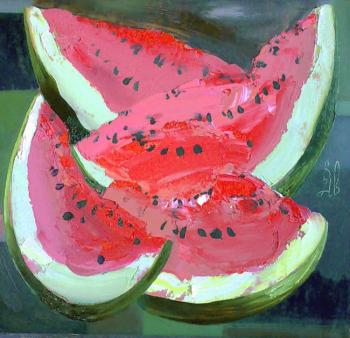 ������� ��������� �����