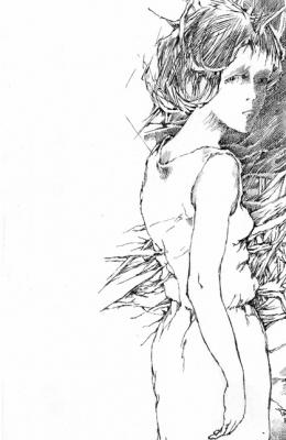 ������� ����� �� �����. ����������� �5�