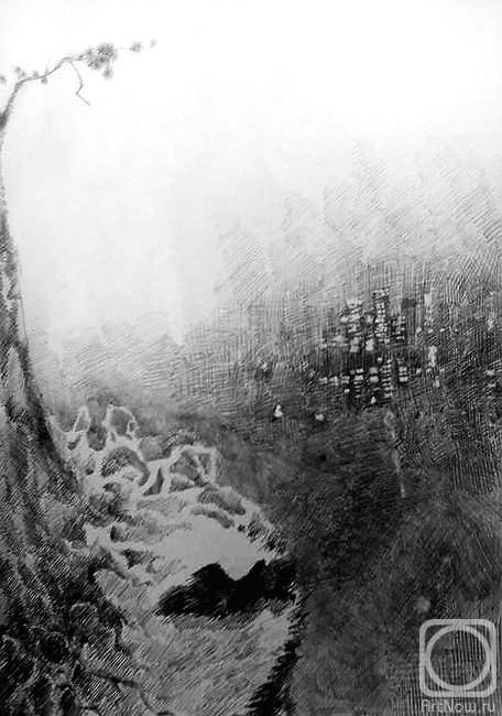 �������. ������� �����. �������� ������