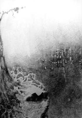 ������� ��������� ������