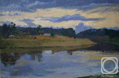 �������. �������������� ������. ������� ��� ��������