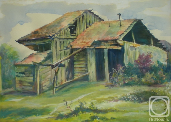 �������. ��������� ��������. ����������