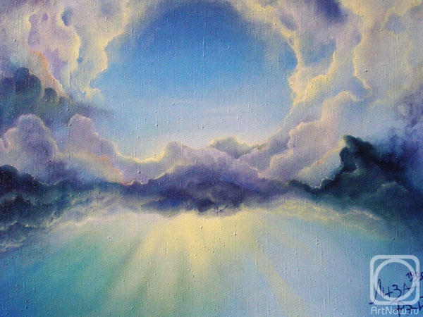 ������� ������ �� ������. ��� ����. ����