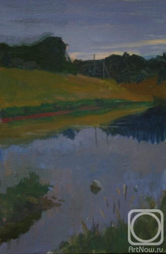 �������. �������������� ������. ������� ��� ��������