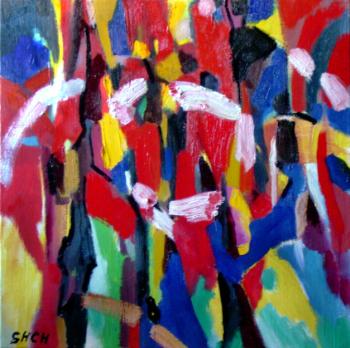 ������� ���������� �����