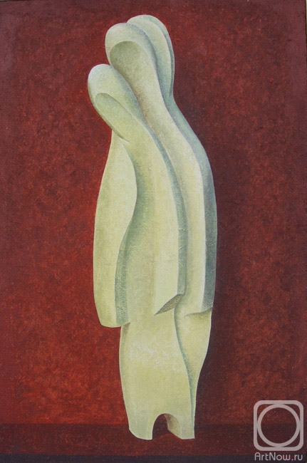 ������� ������ �� ������. �������� ��������. ���������� -20. ������