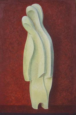 ������� ����������� -20. ������