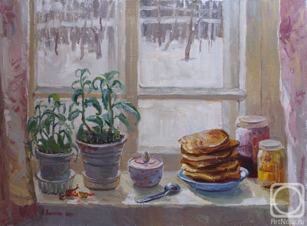 ������� ������ �� ������. ������� �����. ����������