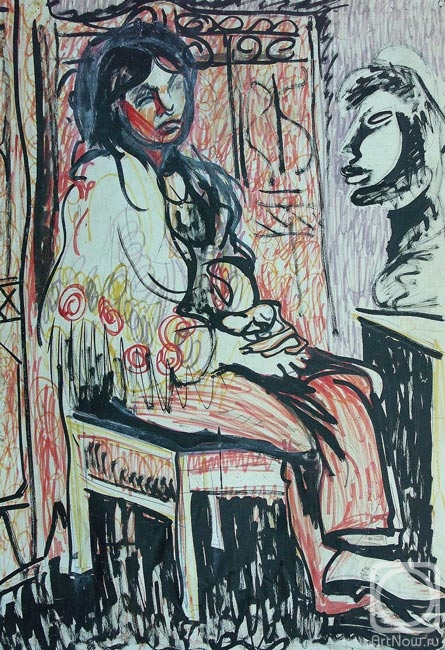 �������. ������� ��������. � ����������