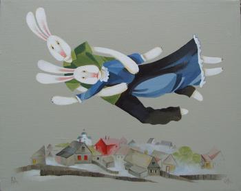 ������� ���� �������))�