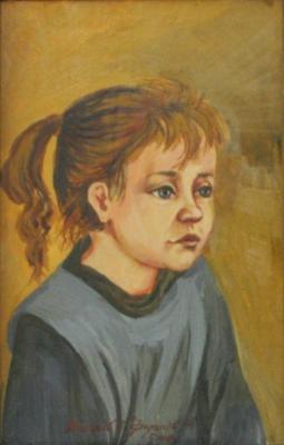 ������� �������