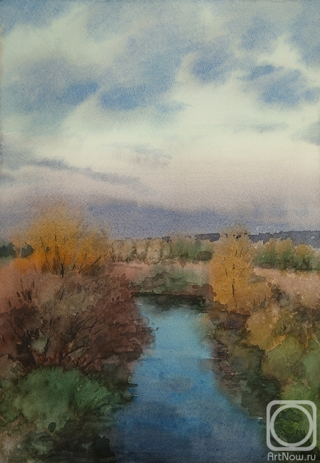 �������. ����� ��������. ���� ����. �����