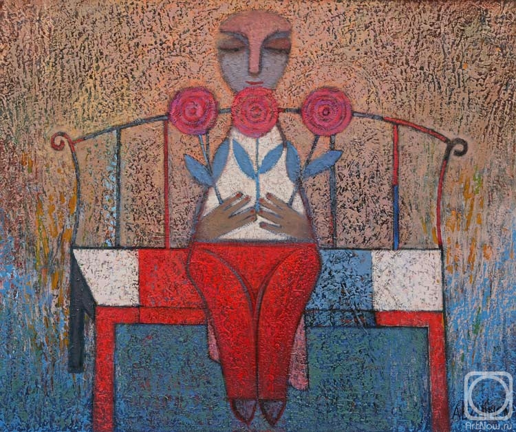 ������� ������ �� ������. ������� ������. �����