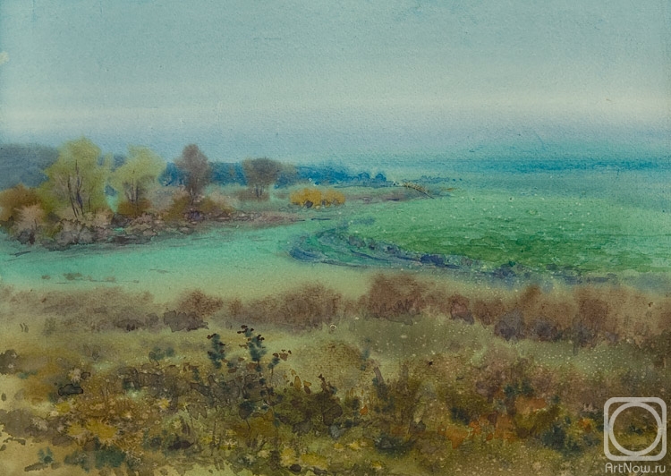 �������. ����� ��������. ��������� ����