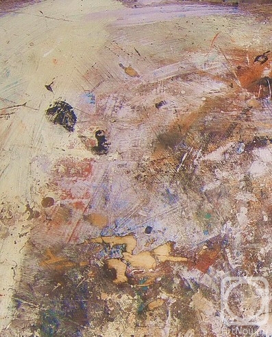 �������. ����� ���. �� ����