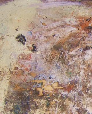 ������� ��� �����