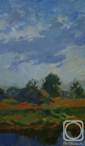 �������. �������������� ������. ����