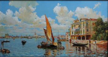 �������. ���������� ��� (���������� ��������� ������). �������� ������