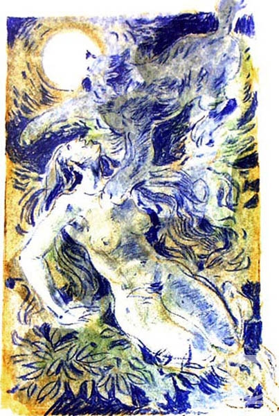 �������. ����������� ����. �� ����� �������� - 27