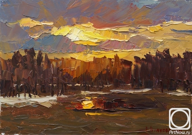 ������� ������ �� ������. ������� �����. ���� ��������