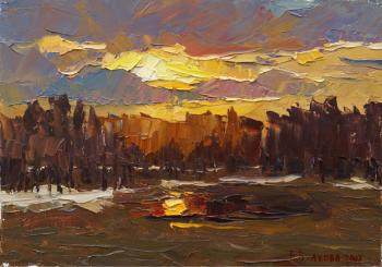 ������� ����� ��������