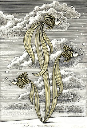 �������. ��������� ��������. �������� � �������