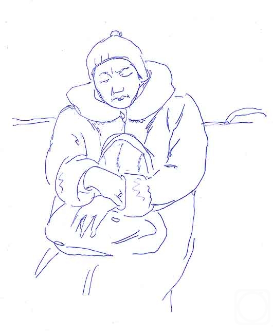 �������. �������� ������. � ����������