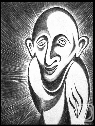 �������. ������ �����. ��������� ������������