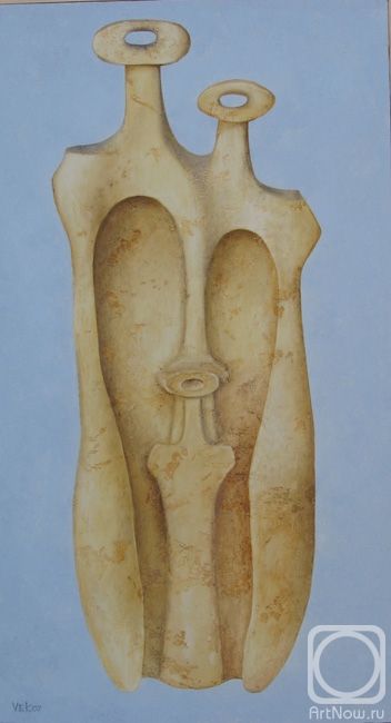 ������� ������ �� ������. �������� ��������. ���������� -14. �����