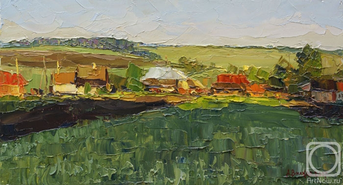 ������� ������ �� ������. ������ ������. ����� ������ �����