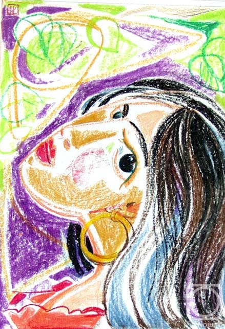 �������. ����������� ����. �� ����� �������� - 28