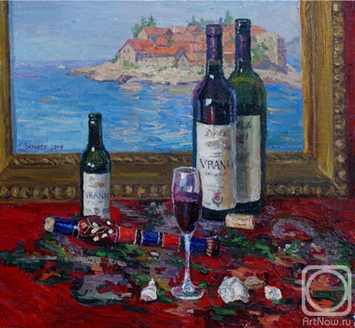 ������� ������ �� ������. ������� �����. ����������