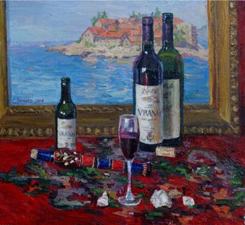 ������� ������������