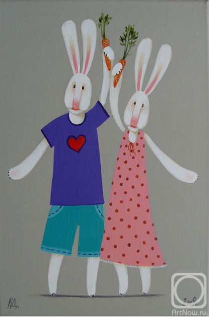 �������. ��������� ����. ������, ����������!!!