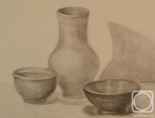 �������. �������� ������. ��������� � ��������