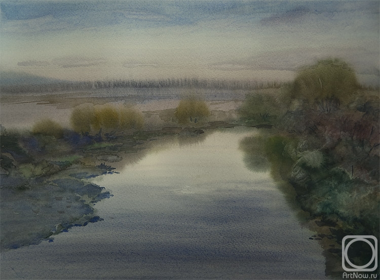 �������. ����� ��������. ���� ������ �����