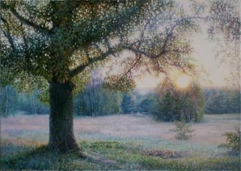 ������� ������������� �����