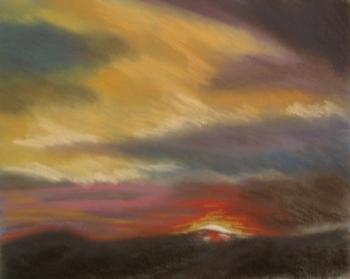 ������� ������ 35 (�����)�