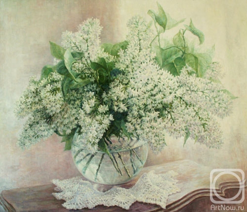 ������� ������ �� ������. ������ �����. ����� ������