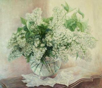 ������� ������ �������