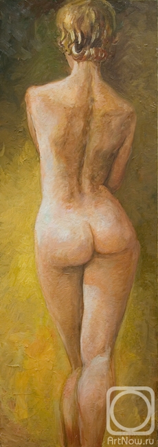 ������� ������ �� ������. ������ ����. �� #9